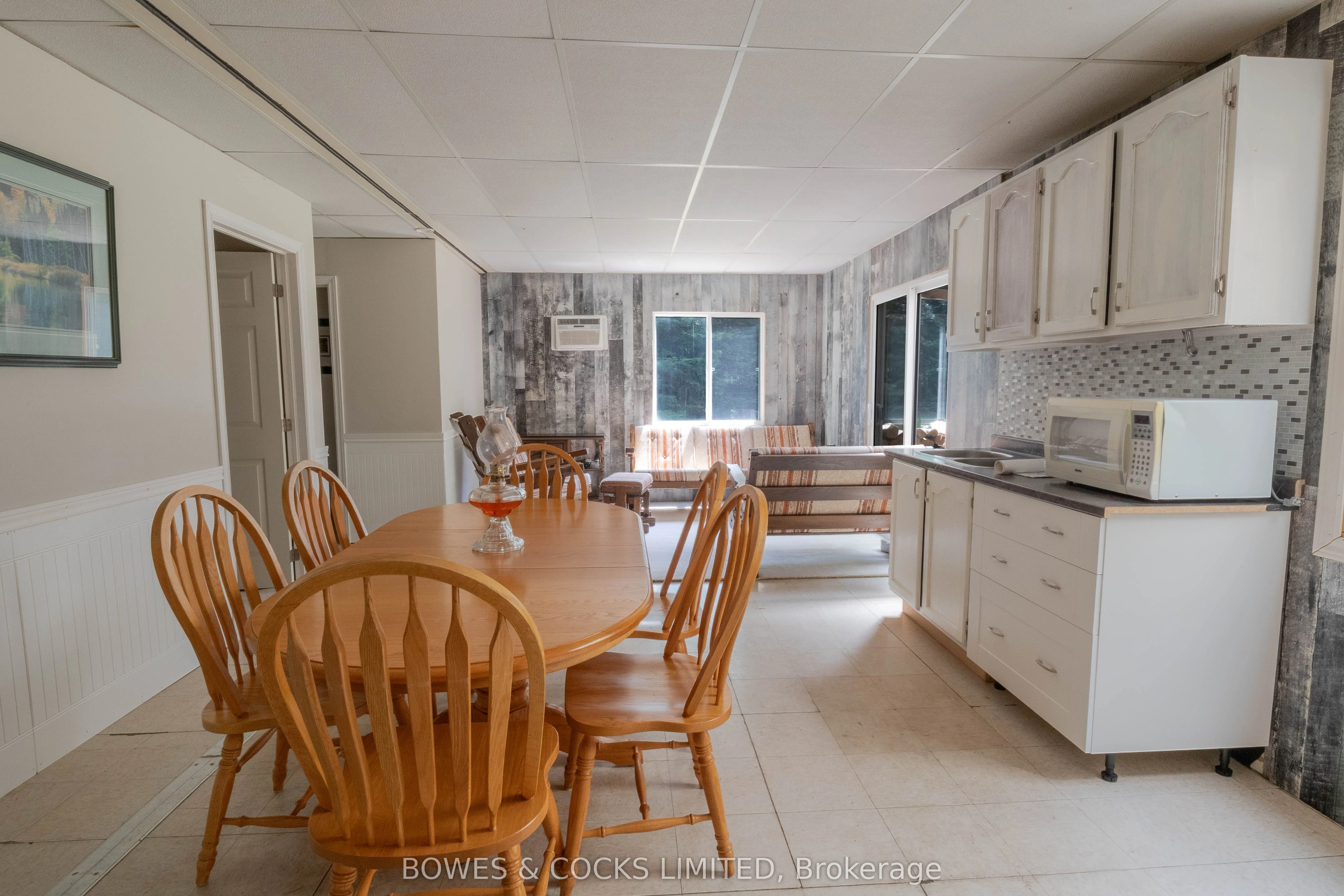 12916 Highway 28