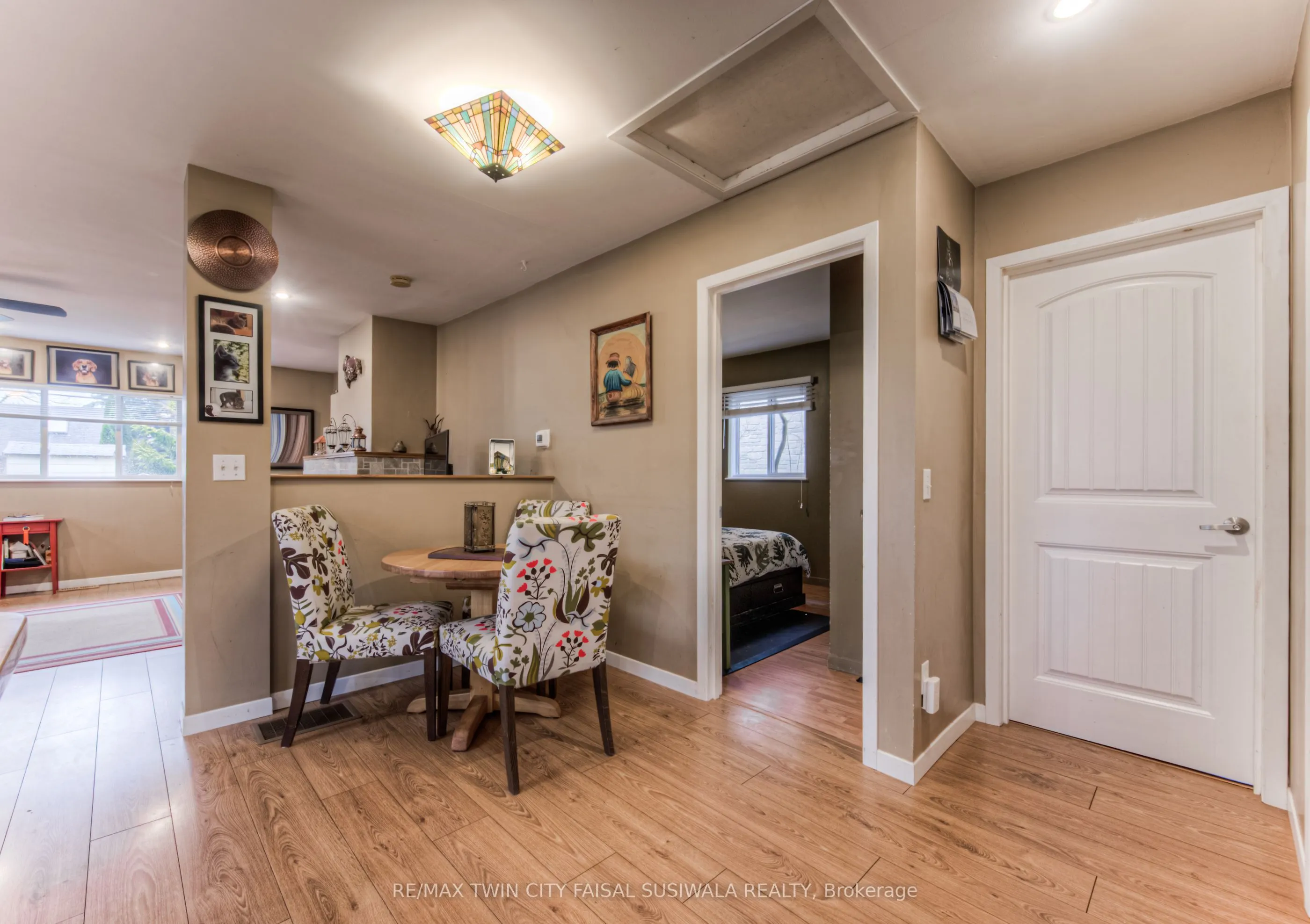 32 Holly Trail