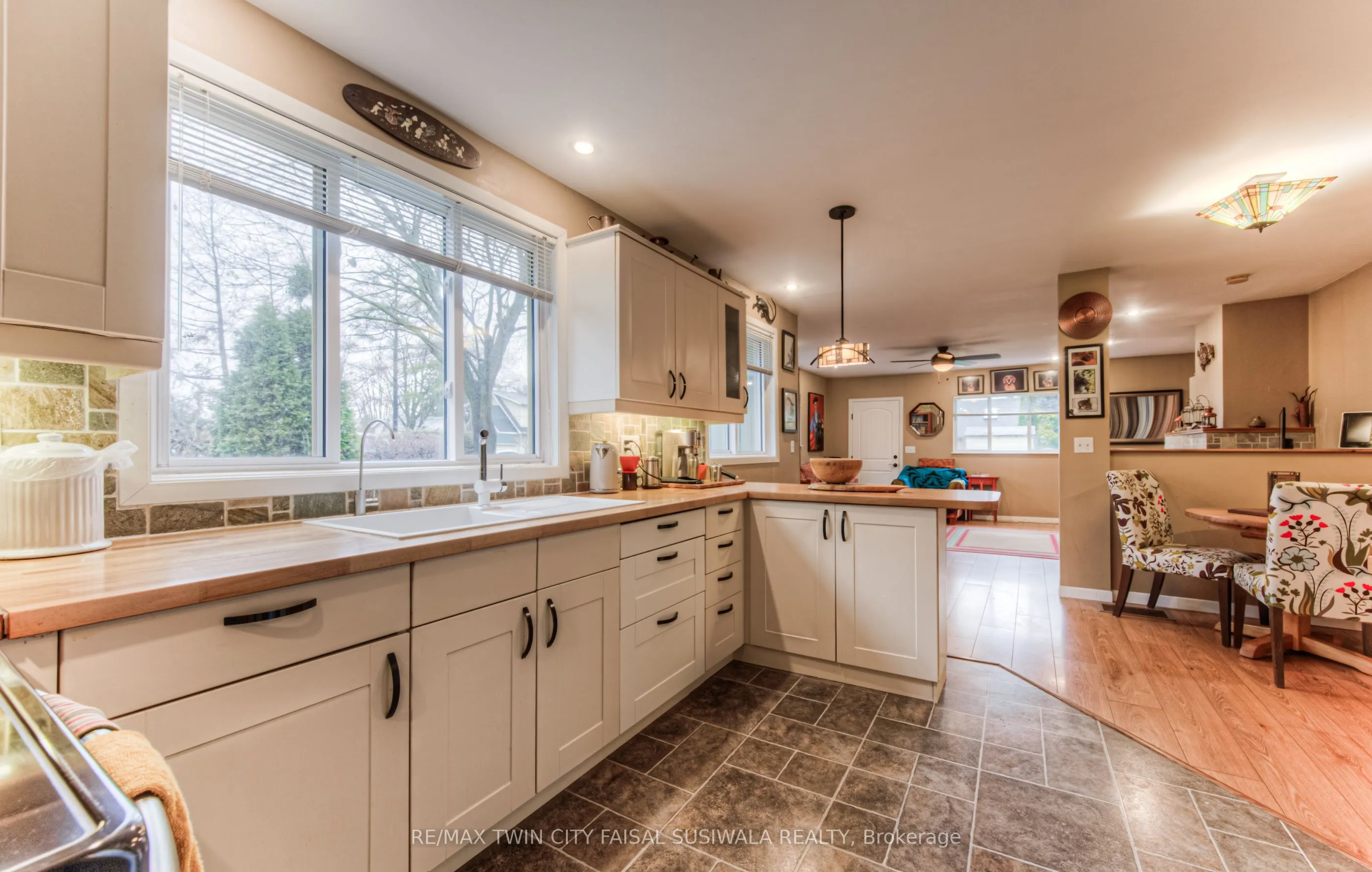 32 Holly Trail