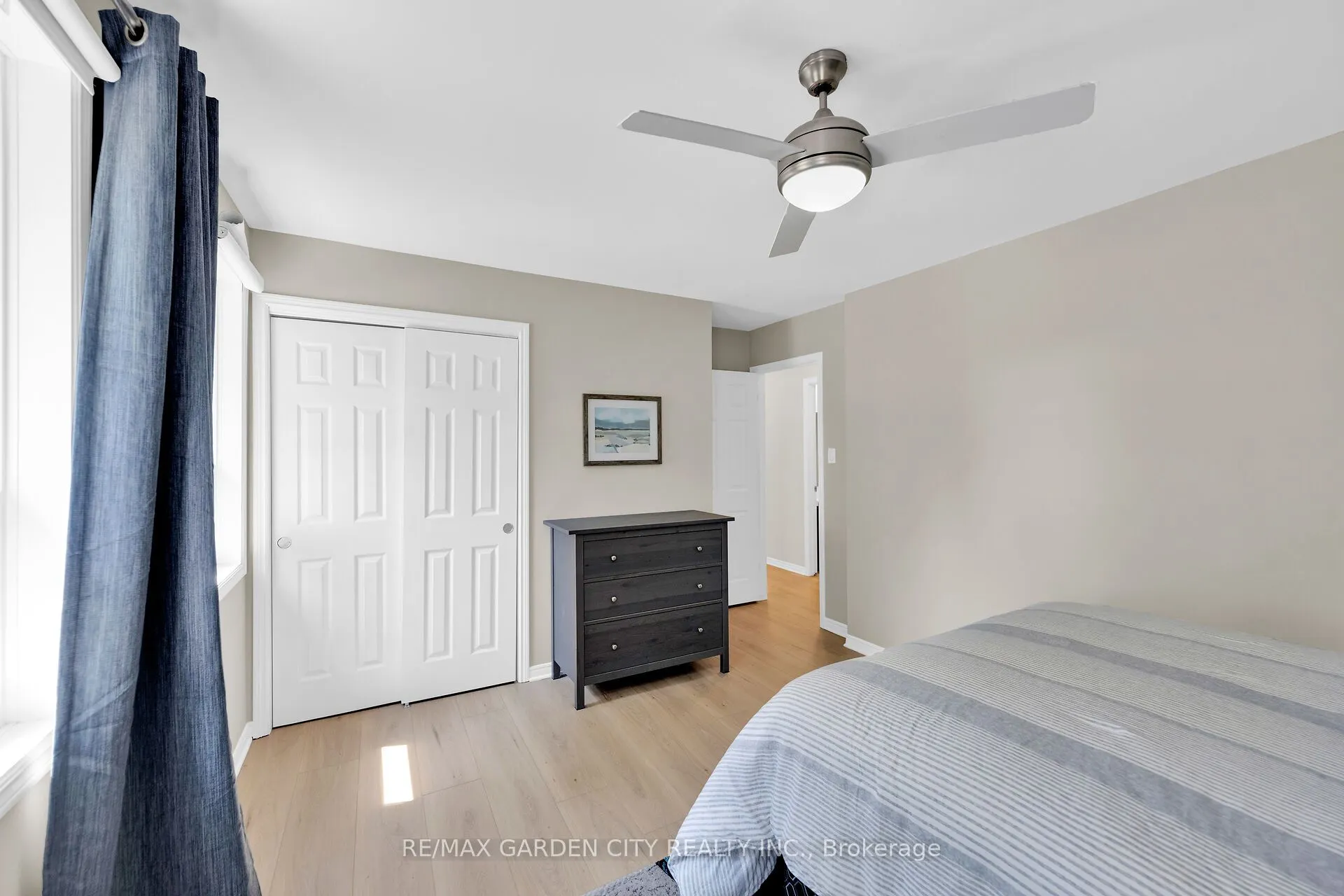 54 DRIFTWOOD Court