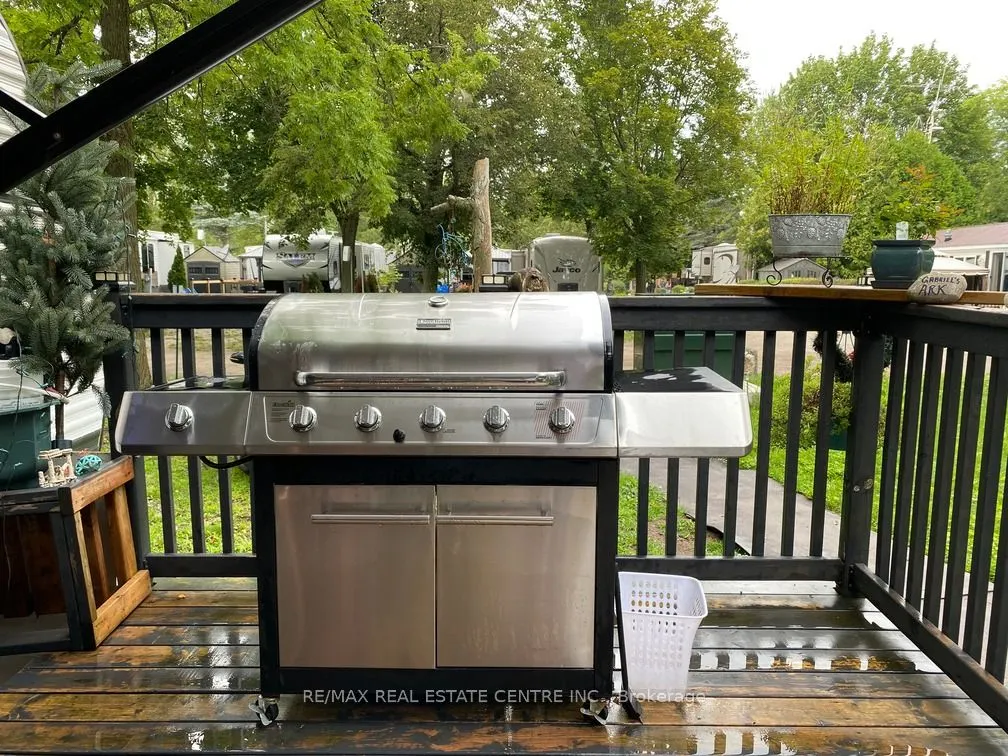 792 Safari Road, #41