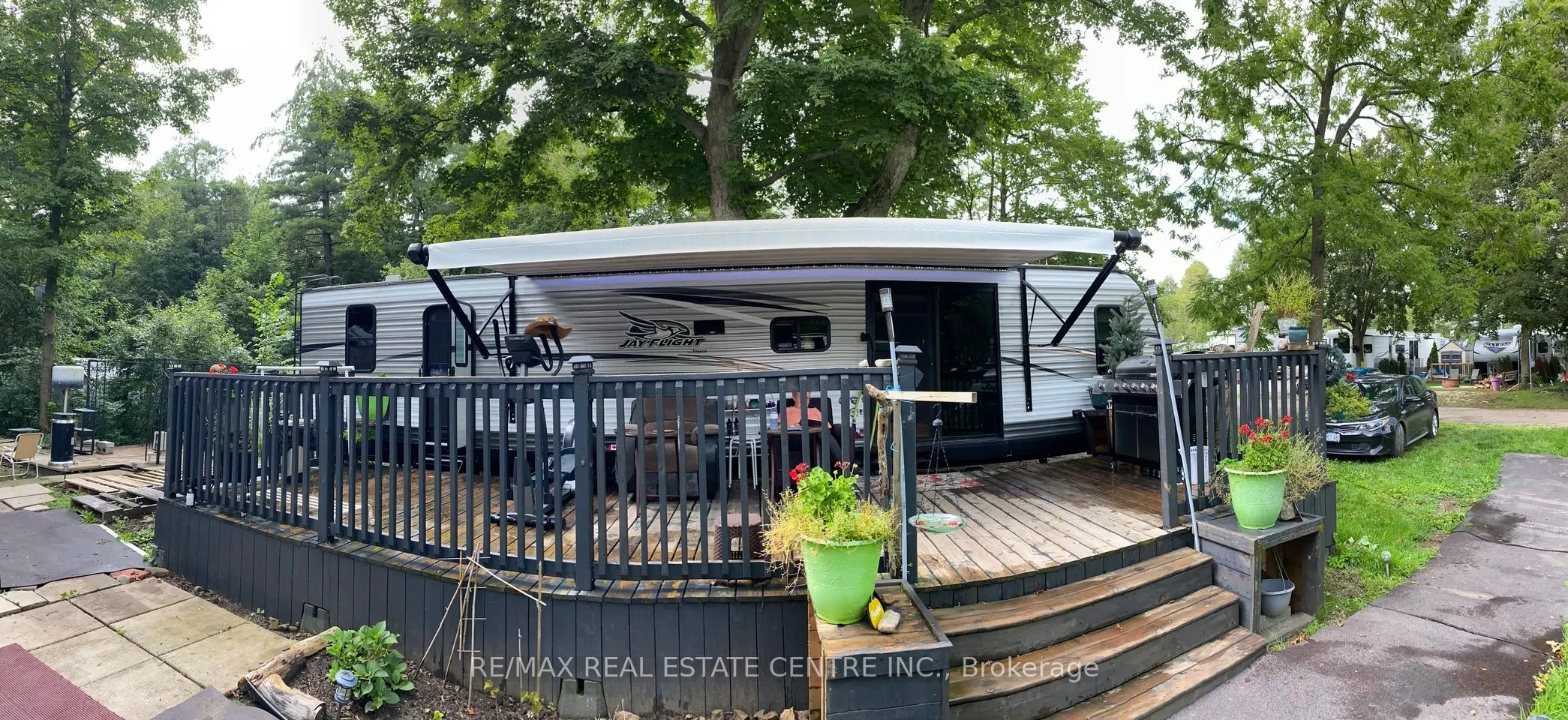 792 Safari Road, #41