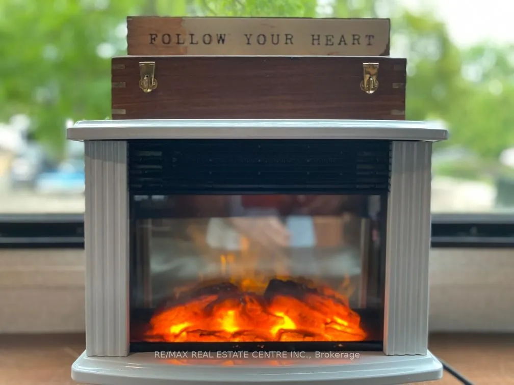 792 Safari Road, #41