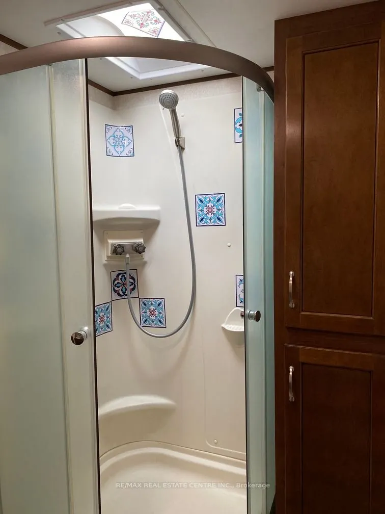 792 Safari Road, #41