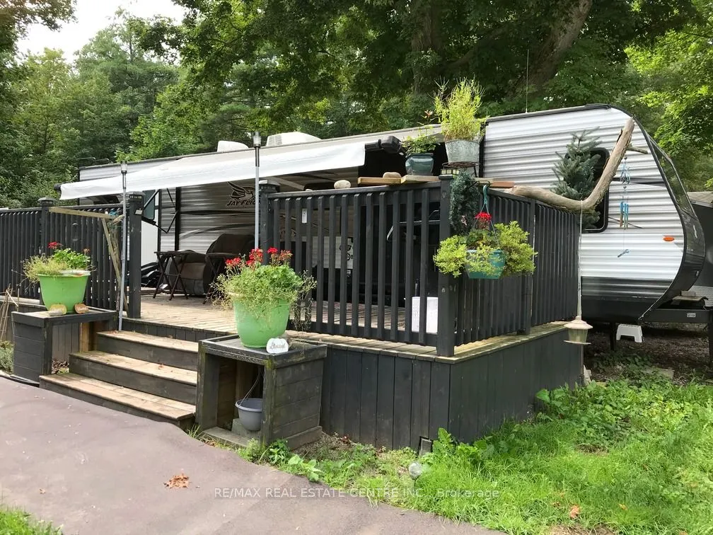 792 Safari Road, #41