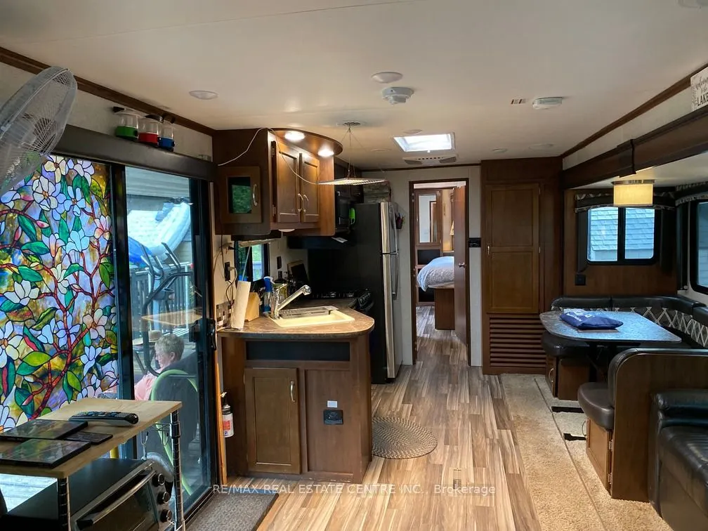792 Safari Road, #41