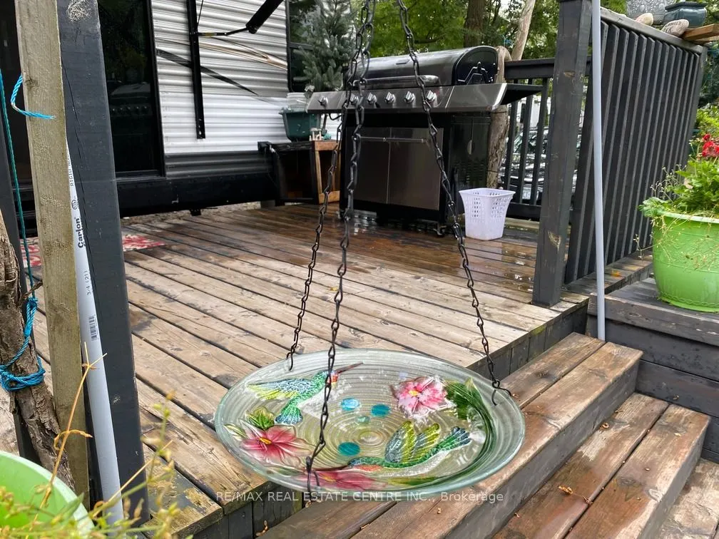 792 Safari Road, #41