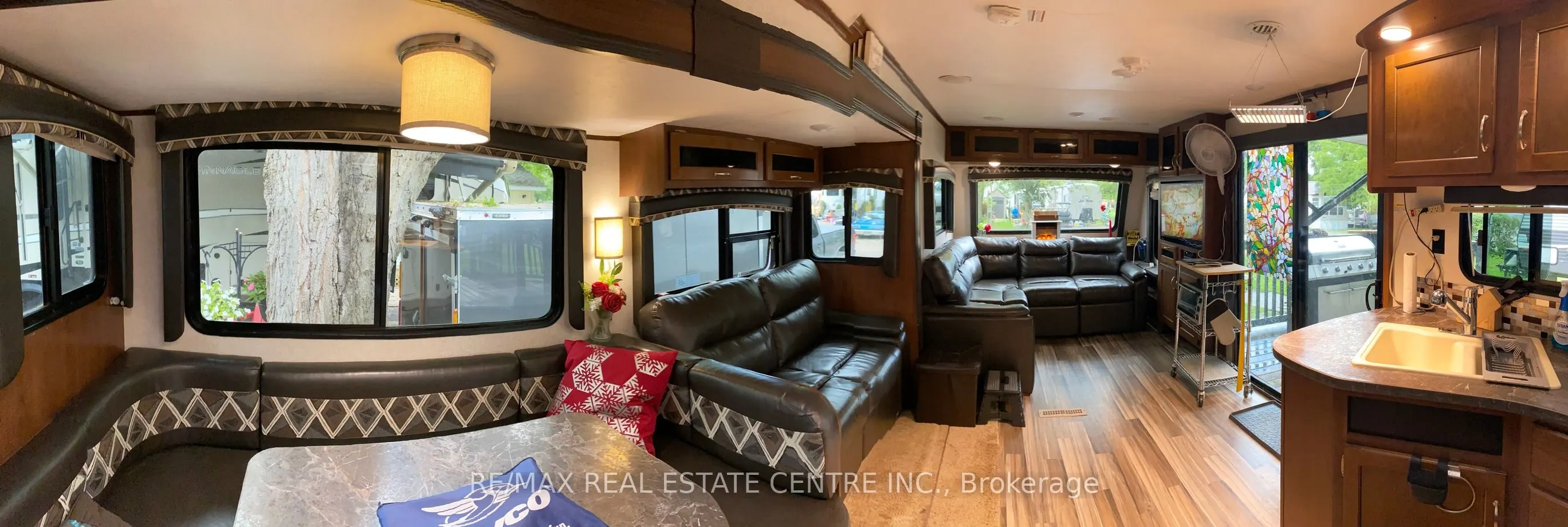 792 Safari Road, #41