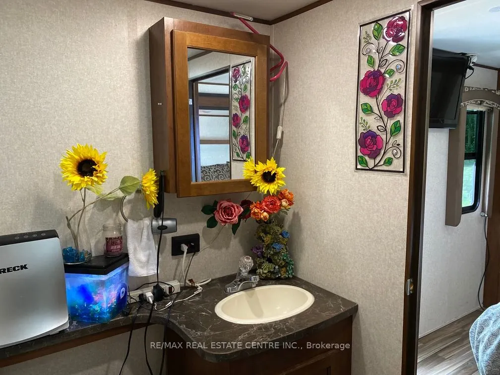 792 Safari Road, #41