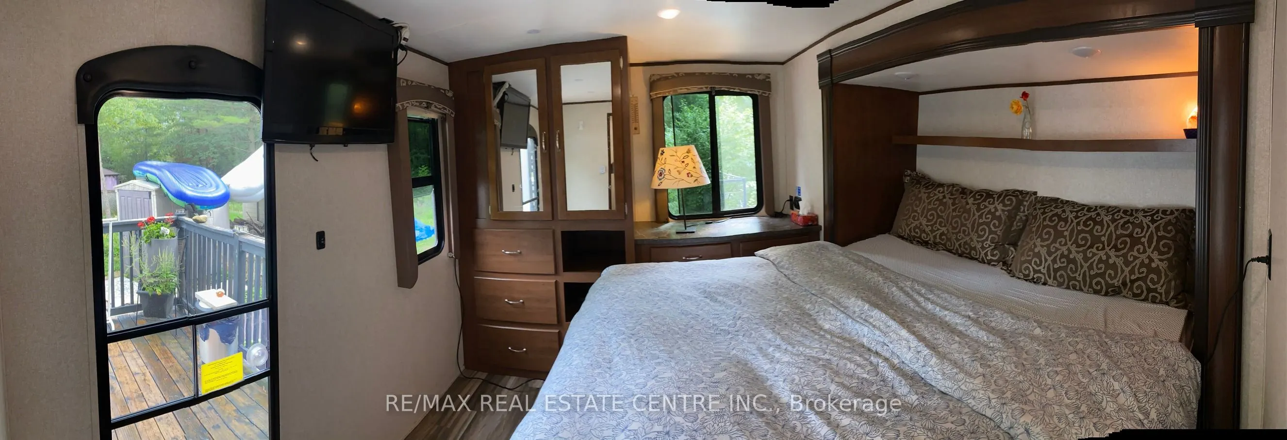 792 Safari Road, #41