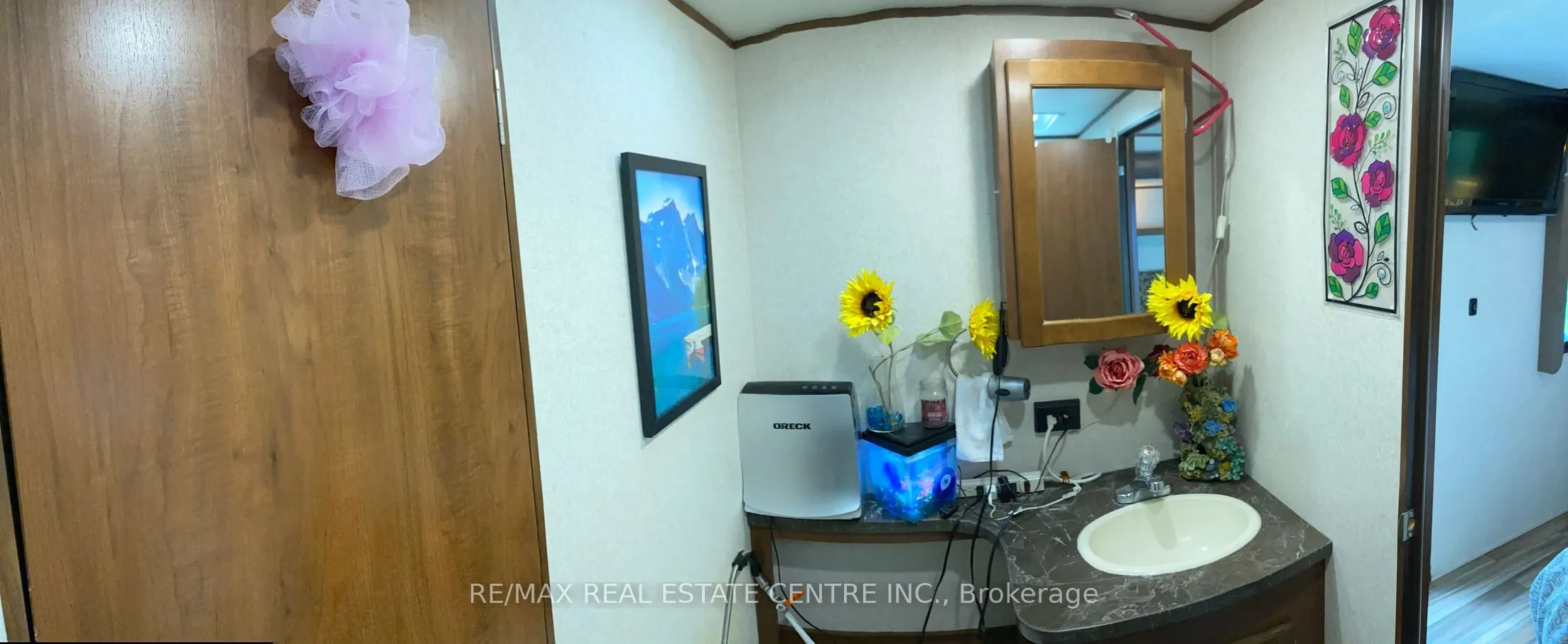 792 Safari Road, #41