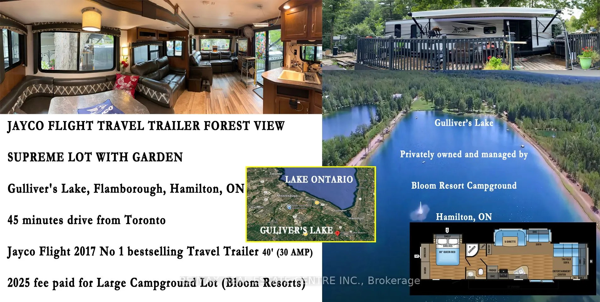 792 Safari Road, #41
