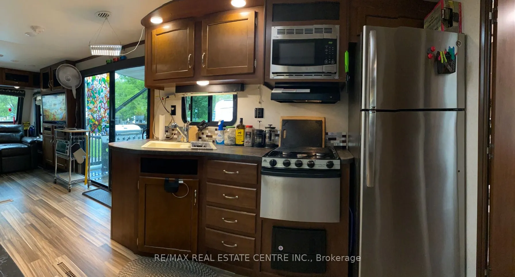 792 Safari Road, #41