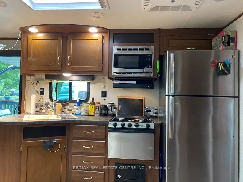 792 Safari Road, #41