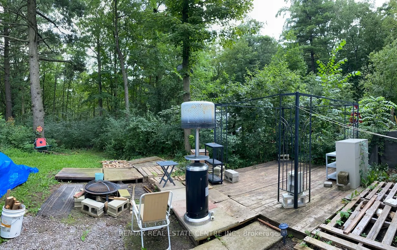 792 Safari Road, #41