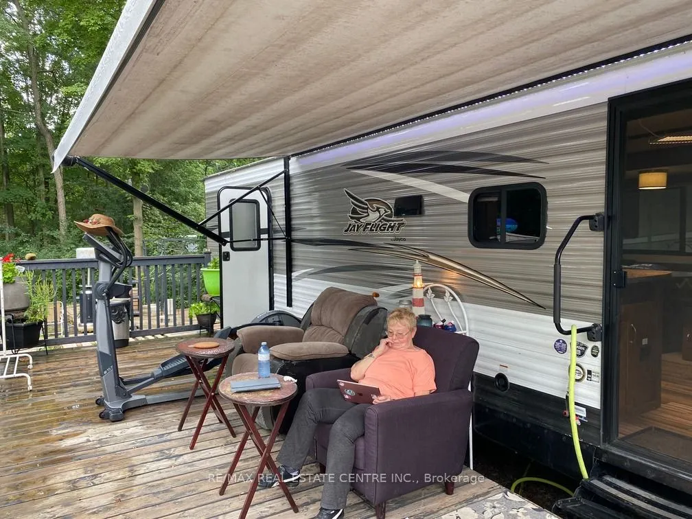 792 Safari Road, #41