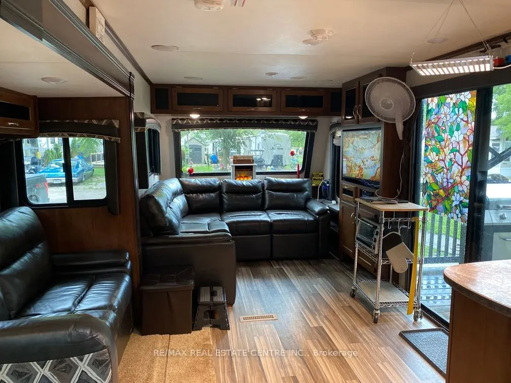 792 Safari Road, #41