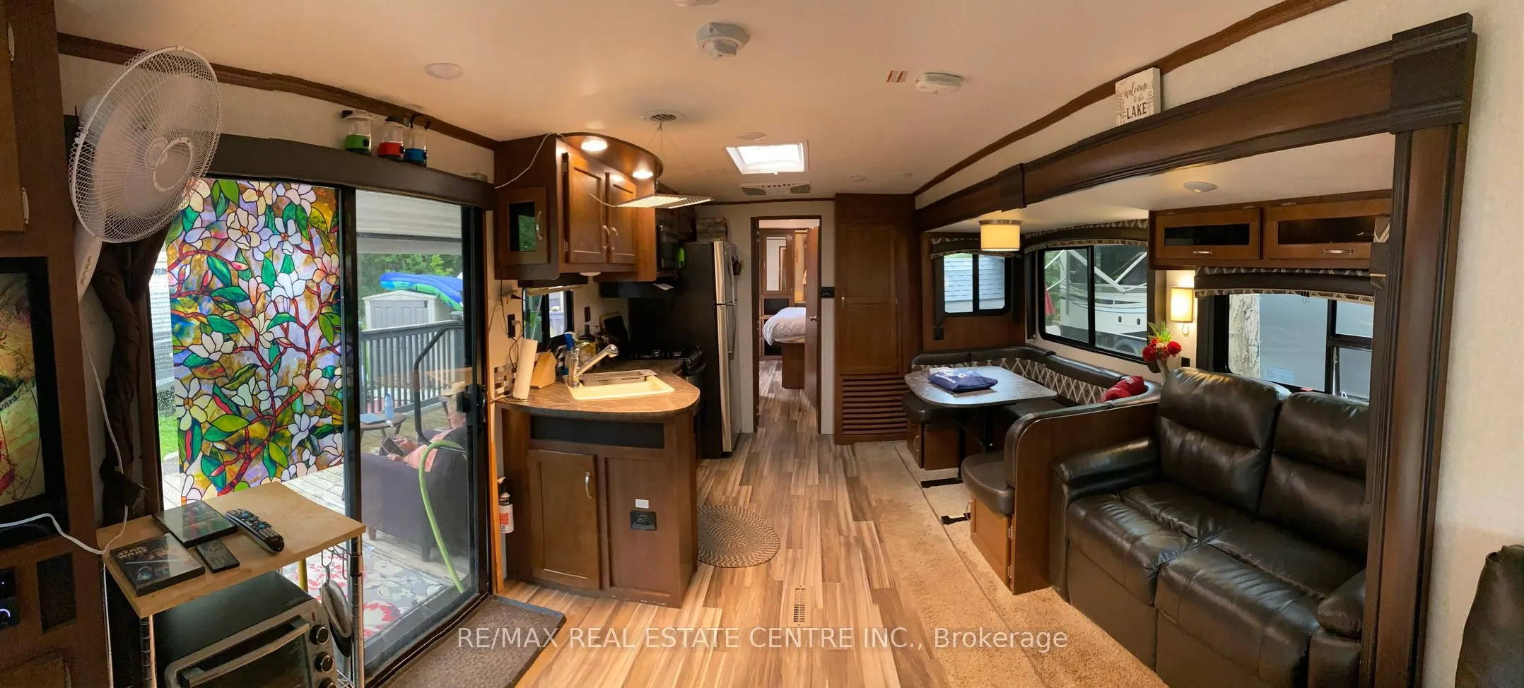 792 Safari Road, #41