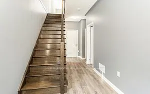 1 Glade Lane