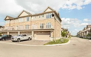 1 Glade Lane