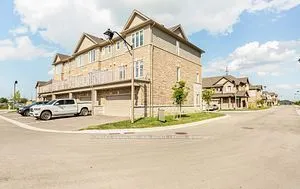 1 Glade Lane