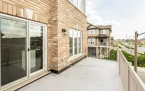 1 Glade Lane