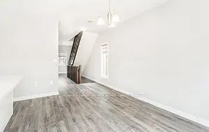 1 Glade Lane