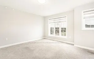 1 Glade Lane