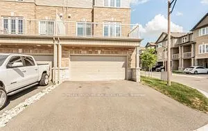 1 Glade Lane