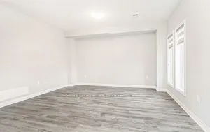 1 Glade Lane