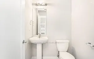1 Glade Lane