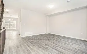 1 Glade Lane