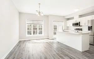 1 Glade Lane