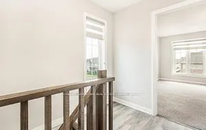 1 Glade Lane