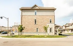 1 Glade Lane