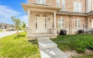 1 Glade Lane