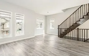 1 Glade Lane