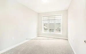 1 Glade Lane