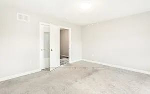 1 Glade Lane