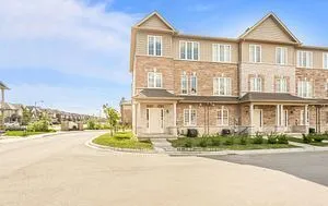 1 Glade Lane