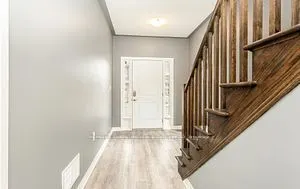 1 Glade Lane