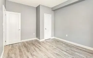 1 Glade Lane