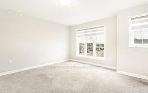 1 Glade Lane