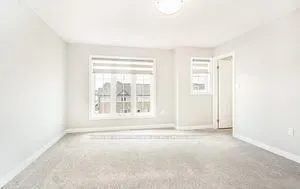 1 Glade Lane