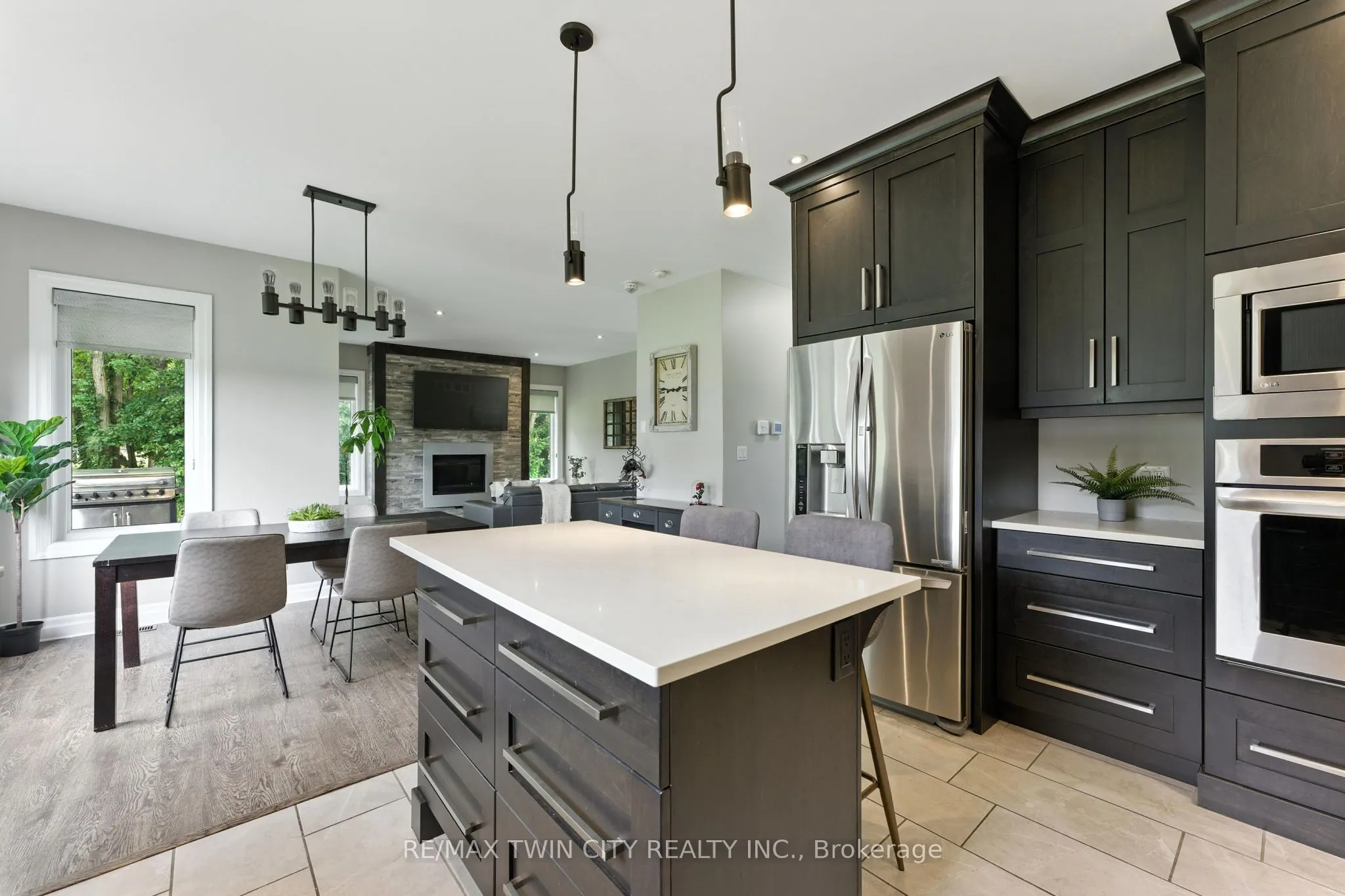 360 Windham Road 14 Road