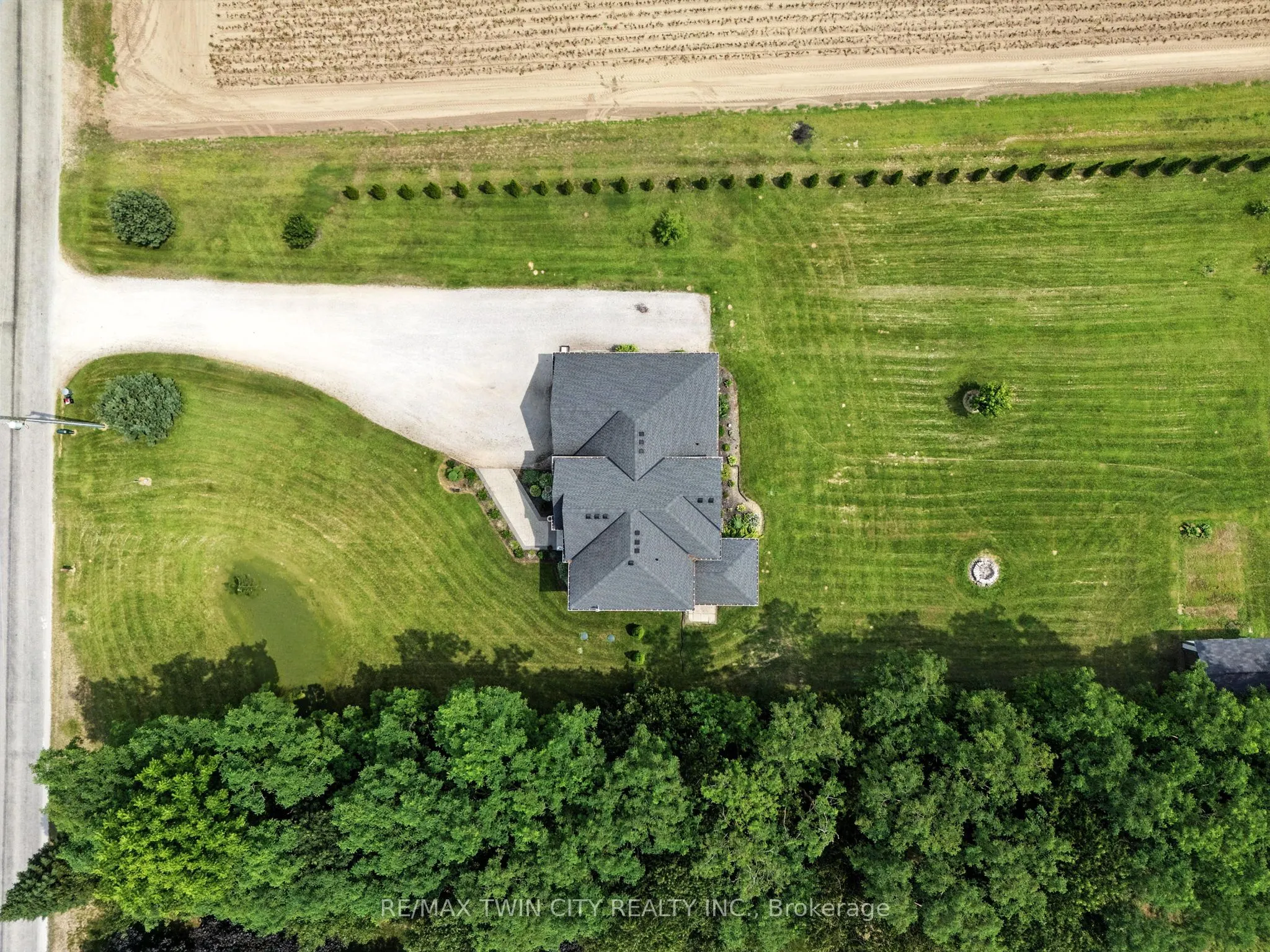 360 Windham Road 14 Road