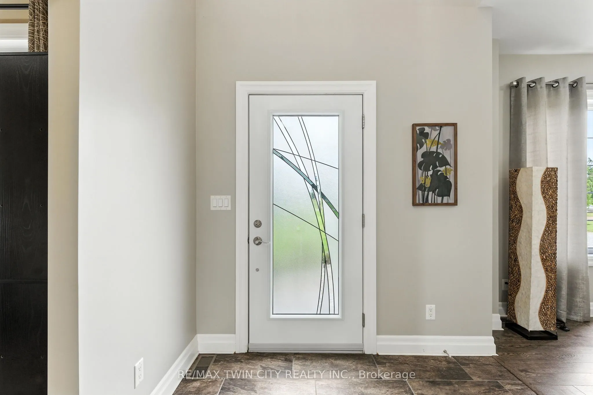 360 Windham Road 14 Road