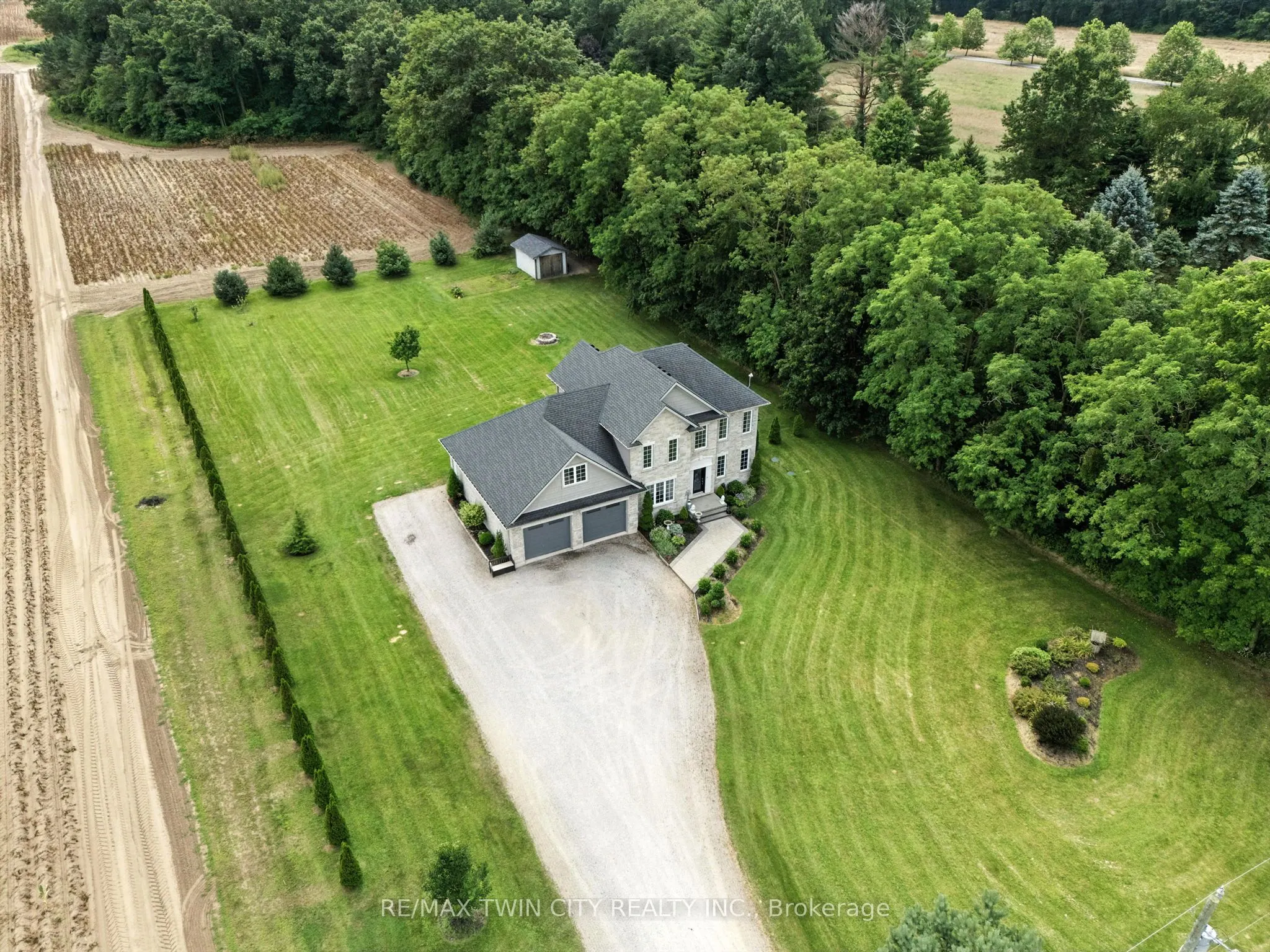 360 Windham Road 14 Road