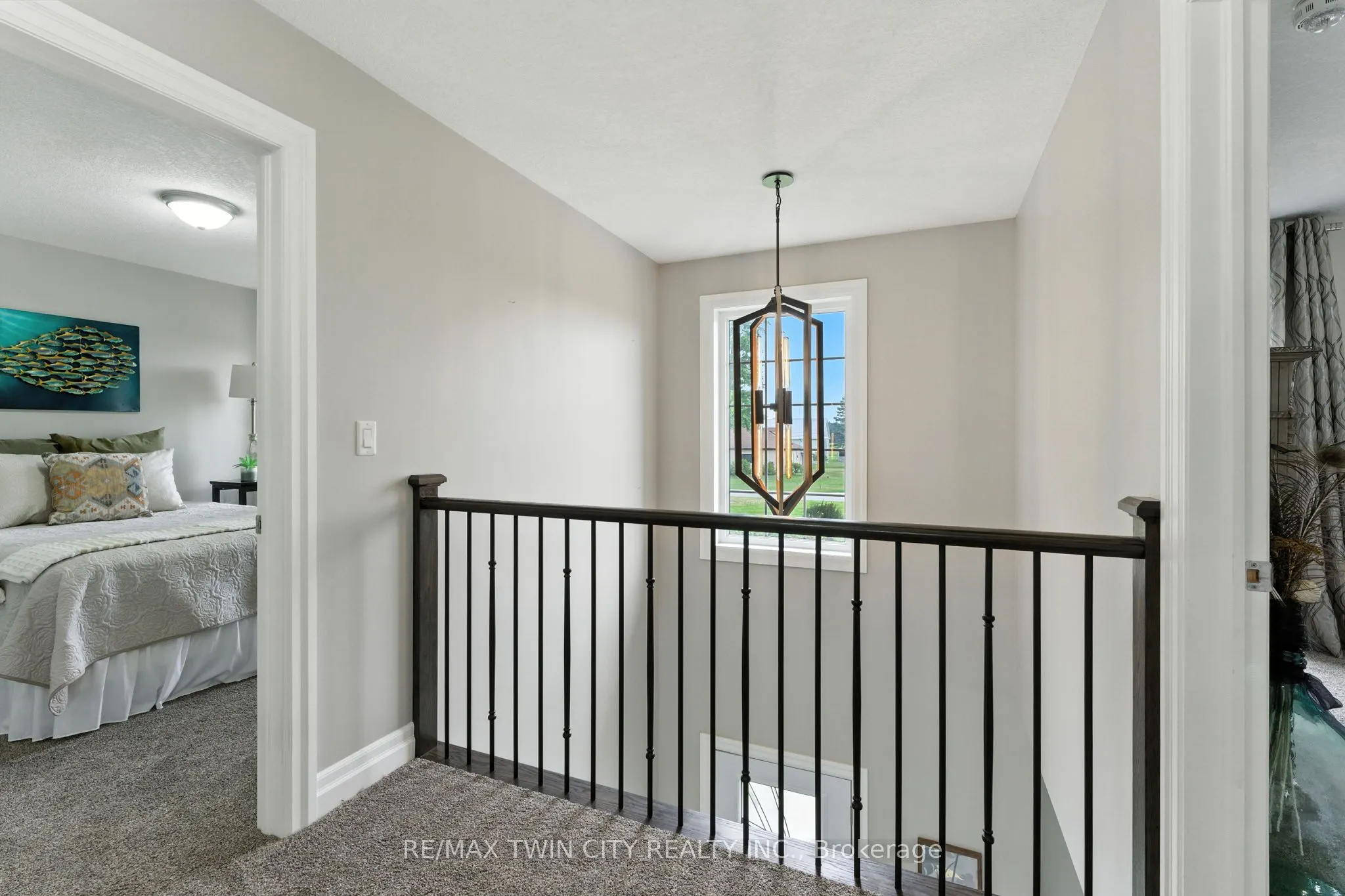 360 Windham Road 14 Road