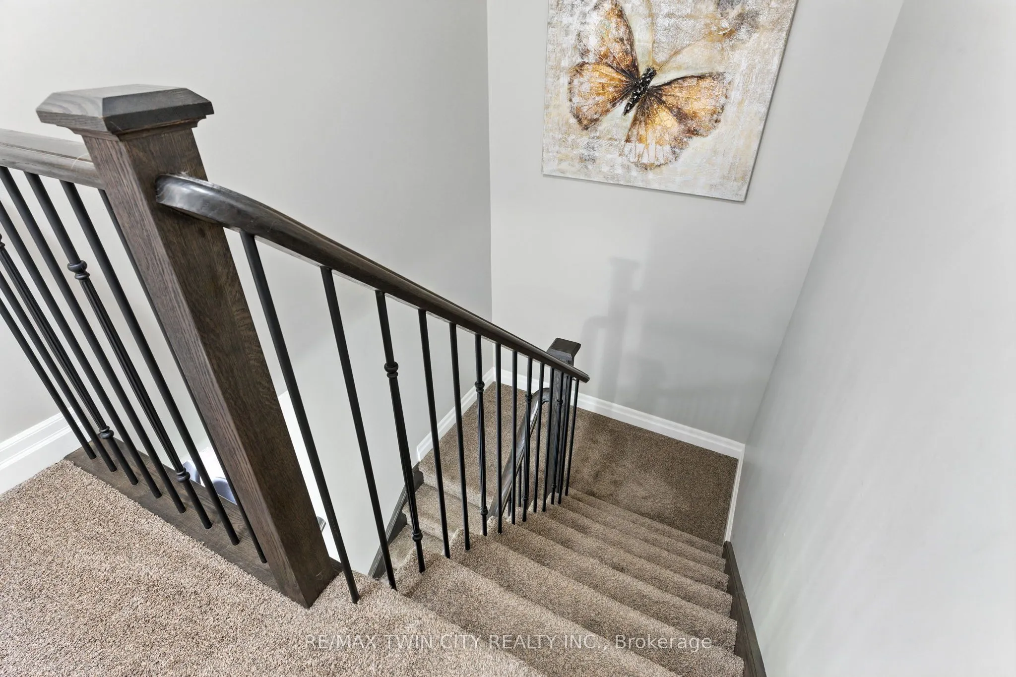 360 Windham Road 14 Road